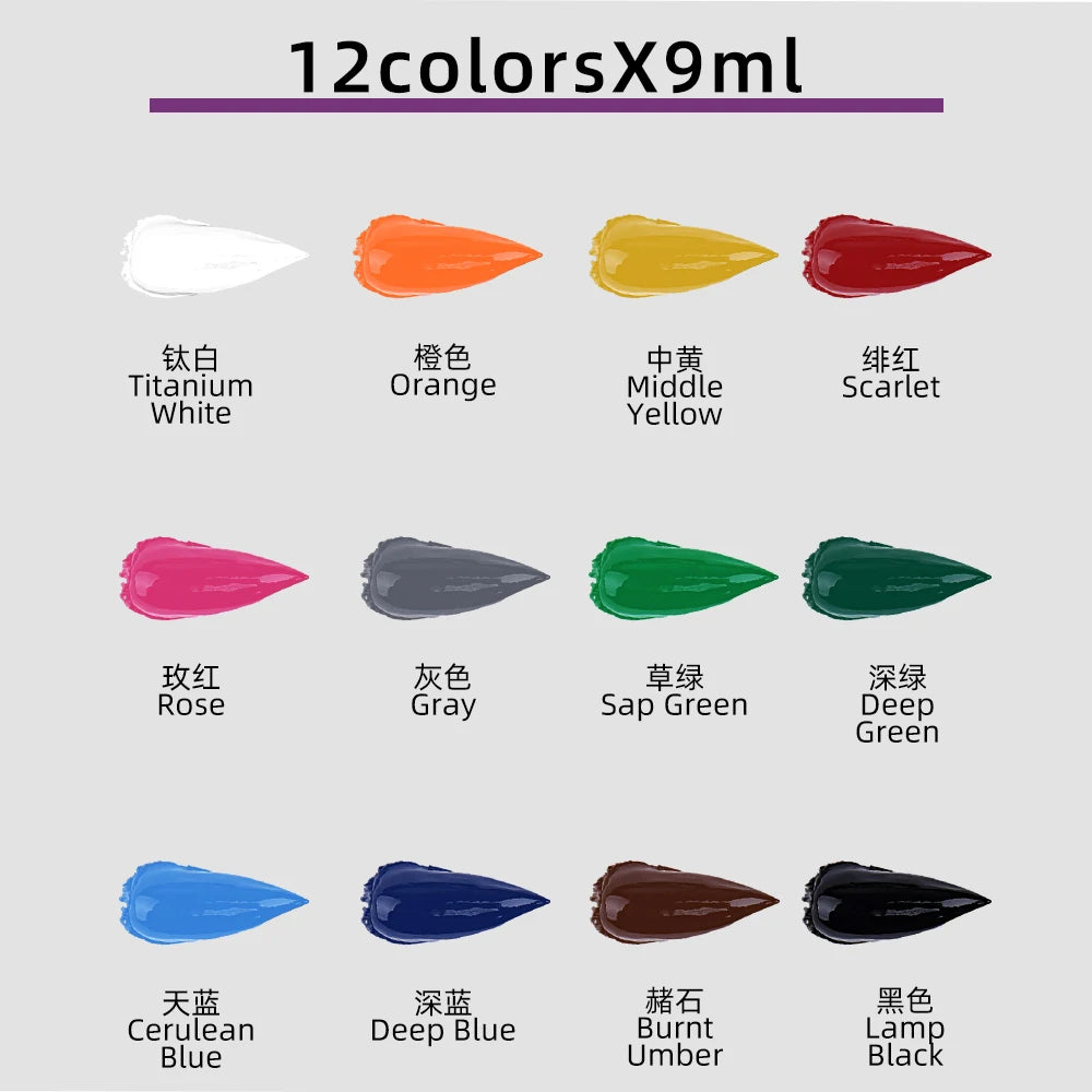 S905552c695894e65af03fa86a5329aa3k
