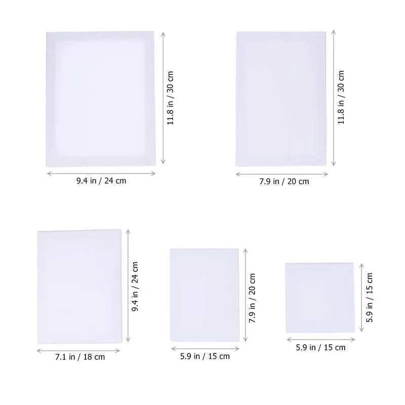 H448ec522c212432880d22e2f1c6f8ddcJ