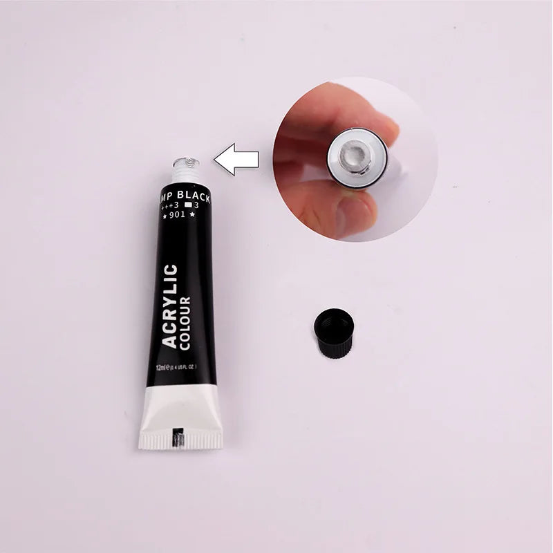 H71a668de30ec46a7aab1ad774d745508f