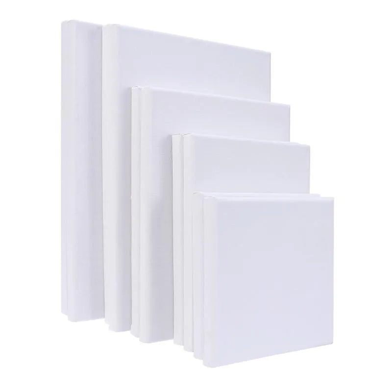 H7545f6adc5204f1d9ef8c1db00679af2T