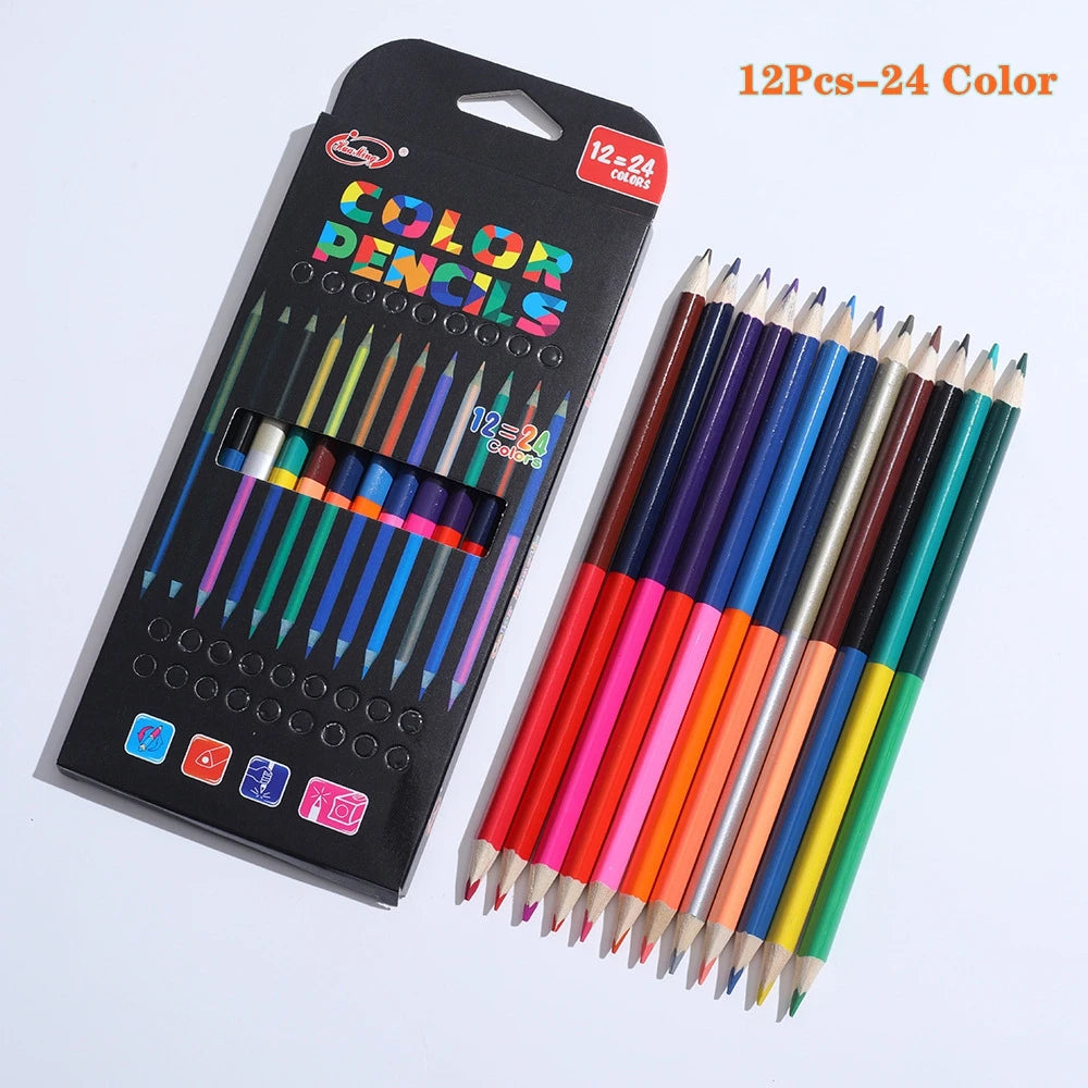 S127b447d31b94b88b843bb440c5e6a6dm