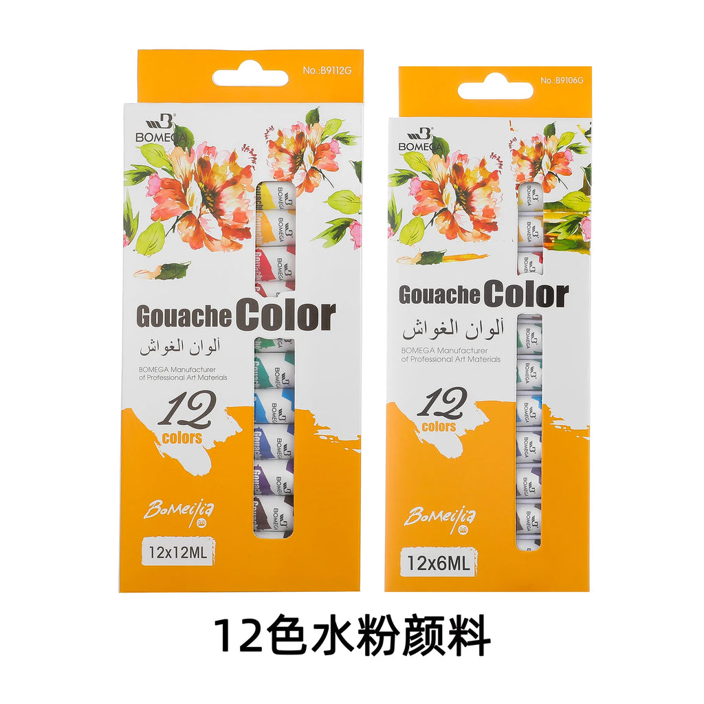 S184d95b7eb804320aa0b2e4c665c2c04J