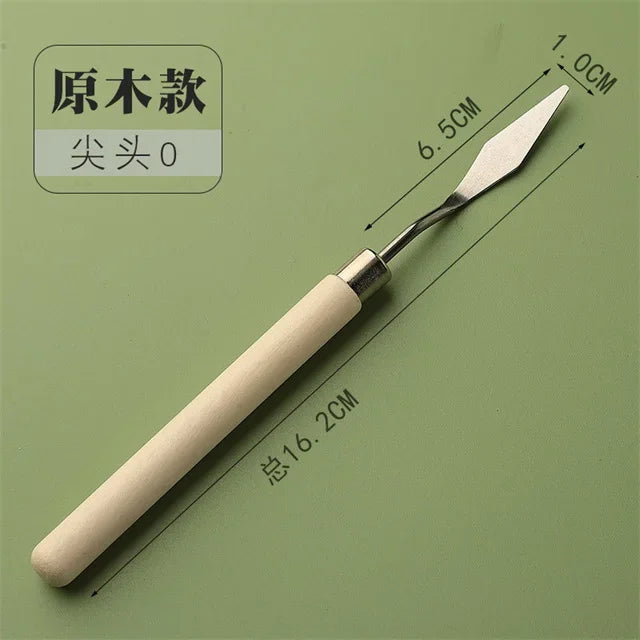 S3092f19c848f436ab5351f49cca75675J