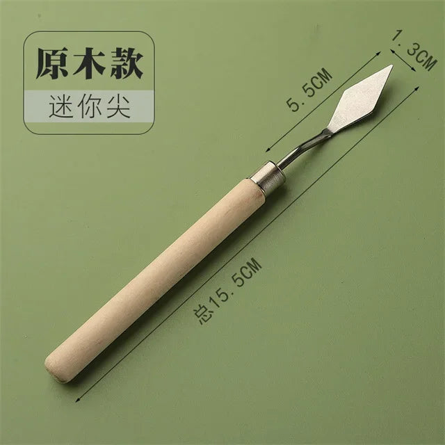 S40d0425c60e94963bef6cc82b5c68e16C