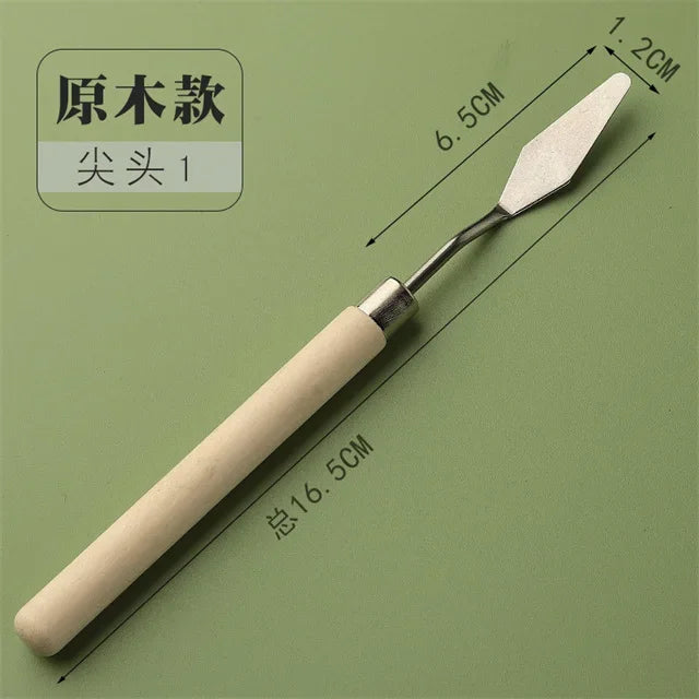 S41b52f6f28184dab93224dab76257a0aa
