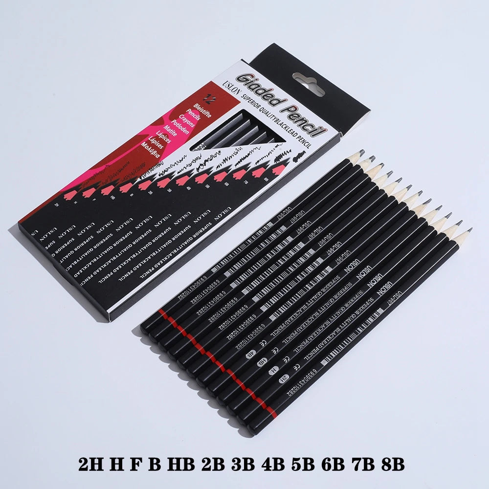 S596bbd92065d4fb0abd6e451761b20c3g