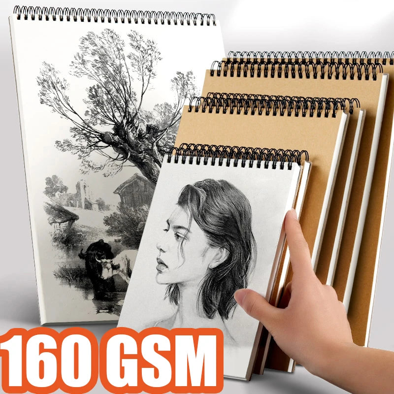S811c0de902de406cb413272fbace6166D