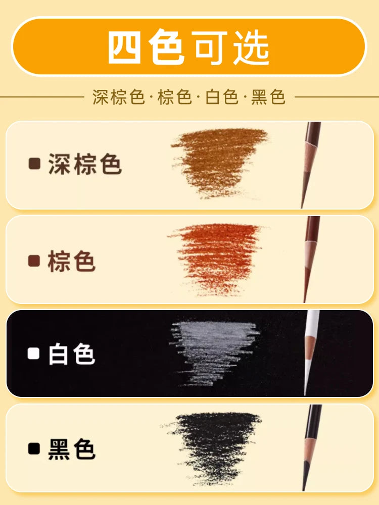 S8ff69e0bf8cb40cea558206b9a02fbab9