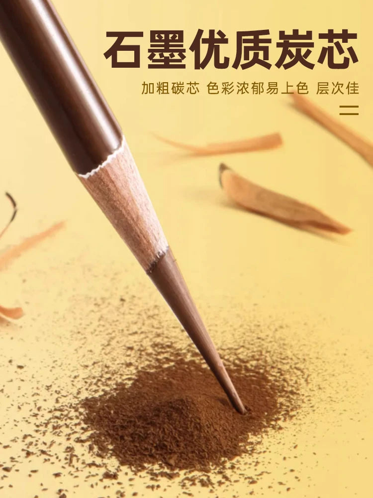 Sc3d4bf57401a4500bc741595c1e277247