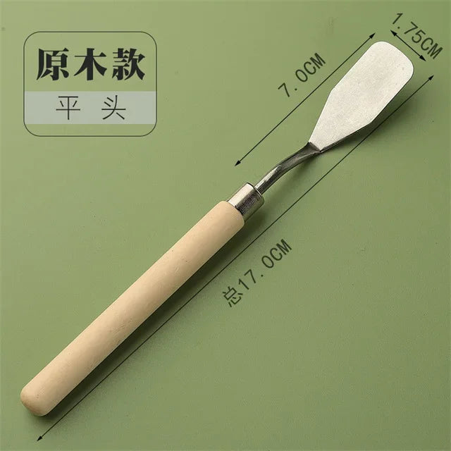 Sd9c57dfa91764d0cbf5fda7ec8f46f97O