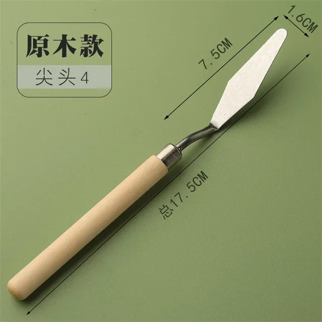 Sf985caf4e4c3426baef90892da7619d6w